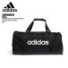  Adidas adidas сумка большая спортивная сумка KWQ26