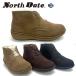  North Date женский wala Be короткие сапоги . скользить водоотталкивающий защищающий от холода обувь снег обувь осень обувь зима обувь snow winter North Date North te-toMTA1185 BOS