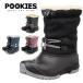  Pooh ключ zpookies Kids Junior боты зима обувь зима обувь snow winter водонепроницаемый защищающий от холода PK-WP201 Hokkaido BOS