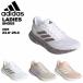  Adidas adidas женский бег обувь core Runner 5 бег RUNFALCON5W