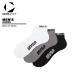 Move спорт MOVESPORT мужской спорт носки 3P ST6SSO02U