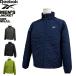  Reebok reebok мужской жакет M L LL X149FR