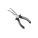  Rapala RCPC6 машина bdo Fisherman z плоскогубцы 6.5 дюймовый 