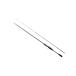  Abu SALTY STYLE ROCKFISH (soru чай стиль Rock Fish ) SYRC-6102MML