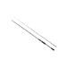  Abu SALTY STYLE ROCKFISH (soru чай стиль Rock Fish ) SYRC-762MH