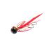 ���֡�SSKKD100+10-KTRD ���������� 100g+10g ���˥�����å�