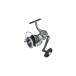 �A�u�@�[�m�� ZENON 4000SH