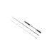  absorber ruti stage KR-X super light jigging SSSS-673SLJ-KR