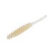 ���C���@�A�W�����K�[ 125 �O���[�I�L�A�~�p���[