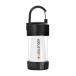 ���b�h�����U�[�@LEDLENSER ML4 WARM (LED�����^��) �g�F