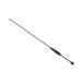  Jackson Ocean торцевая дверь ajing JOG-604UL-K ST AJ