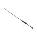  Jackson Ocean торцевая дверь ajing JOG-610L-K ST AJ