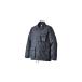 Rivalley 10007 SC winter коуч жакет черный 2XL
