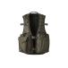  Rivalley 5470 RV Stream упаковка лучший 15L оливковый 