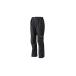  Rivalley 7710 RBB lock shoa dry pants black L