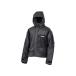  Rivalley 7783 RBB Fisherman WD жакет II уголь XL