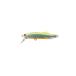 タックルハウス フリッツ 42g #02 チャートバック・OB