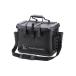 ei Tec tailwalk система baccan 40 BLK