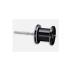 ei Tec Elan SW DENDO SPOOL TYPE-S