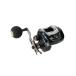ei Tec Elan super широкий энергия 81BR / катушка bait reel правый шт 