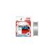 饤󥷥ƥࡡL4040C å꡼NL 40lb