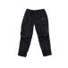  Jackal protection брюки PA-A001 черный XL