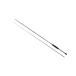  Jackal 26 BRS BRS-S56SUL-LG