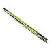  внизу .MJB Tacty ks Short VERSION H75CW ayu rod . рыбалка для Short удилище 