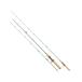  внизу . тигр ta- Stream CT открытый вода SP 482C / bait rod 