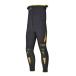  внизу .FT-308TG MJB гипер- Fit трико TG 2.5mm MB