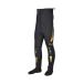  внизу .DT-204DR MJB dry трико DR. круг черный × Gold LA