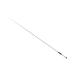  Evergreen spec rio ruSPRS-65L-T Thunder Schott 