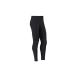  Evergreen EG прохладный Touch трико M # черный 