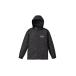  Evergreen EG ракушка Parker 3L # черный 