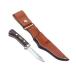  Gamakatsu titanium нож 180mm