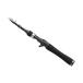  Prox MBF60MLTC микроавтобус FE 60MLTC