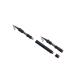  Prox TSHS55LT VICEOtere shorty -SE 55LT