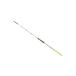  Prox WHHG528SSS. полки корюшка ровность наконечник GS 28cm SSS флуоресценция желтый 