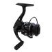  Prox NRSM800ne Lost Mini 800