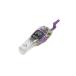  Prox PX018EIG. полки корюшка motor Drive EC ICE лёд серый p