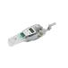  Prox PX018EIF. полки корюшка motor Drive EC лёд f Lost 