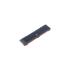ץå(PROX)PX82233O ê參襱 33cm 󥸡󥸡90x345x25mm