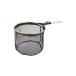  Prox PX277F33Kli балка кольцо f "губа" айю damo33cm черный 