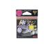  Gamakatsu высшее (kiwame) ставрида японская 10 номер Kei пятно жемчуг 