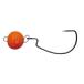  Gamakatsu joint no машина офсет 10g ночь свет orange 