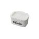  Gamakatsu sasie inserting ( формирование )110 GM2482 белый 