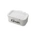  Gamakatsu sasie inserting ( формирование )140 GM2483 белый 