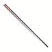  Gamakatsu Gamakatsu Dan sing тормозные колодки MH8.5 / форель рыбалка ayu rod [ большой 2]