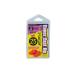  Gamakatsu RG115 верхний литье jig 25g