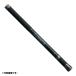  Gamakatsu ковер ze посадка paul (pole) 6.0 /shoa литье lure rod 